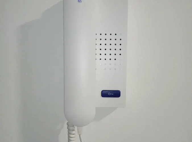 Ana * Σουμπότικα